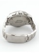 Tag Heuer Aquaracer Chronograph 300M CAN1011.BA0821