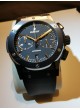  Classic Fusion Chronograph 521.CM.1171.RX