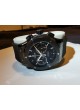  Classic Fusion Chronograph 521.CM.1171.RX