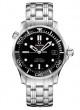 Omega-Seamaster-femme