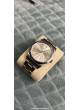 Rolex Oyster Perpetual 124300 New Stickers