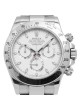 Rolex Daytona 116520 APH 116520