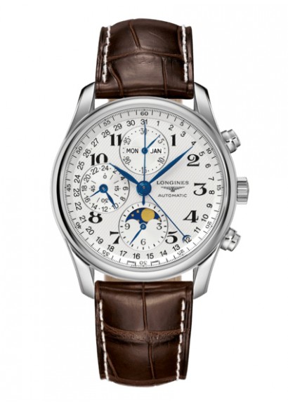 longines-master-collection-L2.673.4.78.3