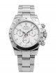 Rolex Daytona 116520 APH 116520