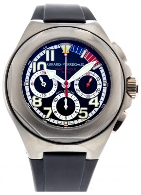  Laureato 80175-28-651-FK6A