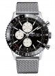 breitling-chronoliner-chronographe