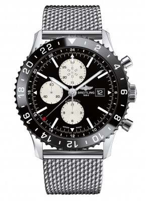 BREITLING