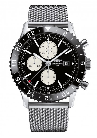 breitling-chronoliner-chronographe breitling-chronoliner-chronographe
