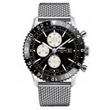 BREITLING