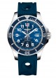 BREITLING