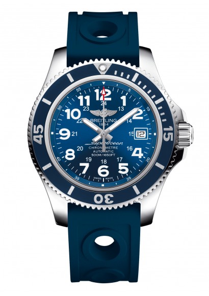 breitling-superocean-2-A17365