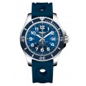 BREITLING