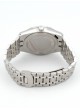 Tudor Royal 28600