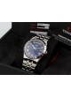 Tudor Royal 28600