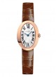 cartier-baignoire-or-rose-lady-W8000017