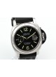 Panerai Luminor Marina PAM00104