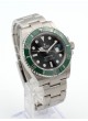 Rolex Submariner 126610LV 126610LV