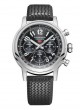 chopard-mille-miglia-chronographe-168511-3001