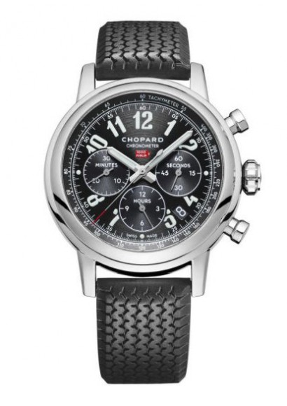 chopard-mille-miglia-chronographe-168511-3001 chopard-mille-miglia-chronographe-168511-3001