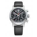 CHOPARD
