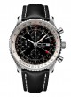 breitling-navitimer-world-a2432212