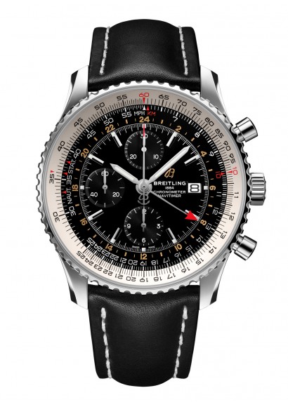 breitling-navitimer-world-a2432212 breitling-navitimer-world-a2432212