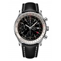 BREITLING