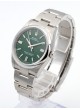 Rolex Oyster Perpetual 36 126000