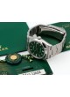 Rolex Oyster Perpetual 36 126000