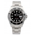  Sea Dweller Deepsea 126600