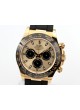 Rolex Daytona 116518LN 116518LN
