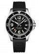 BREITLING