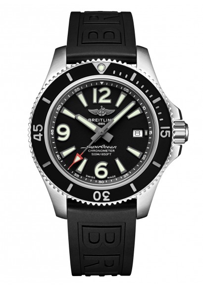 BREITLING BREITLING