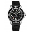 BREITLING