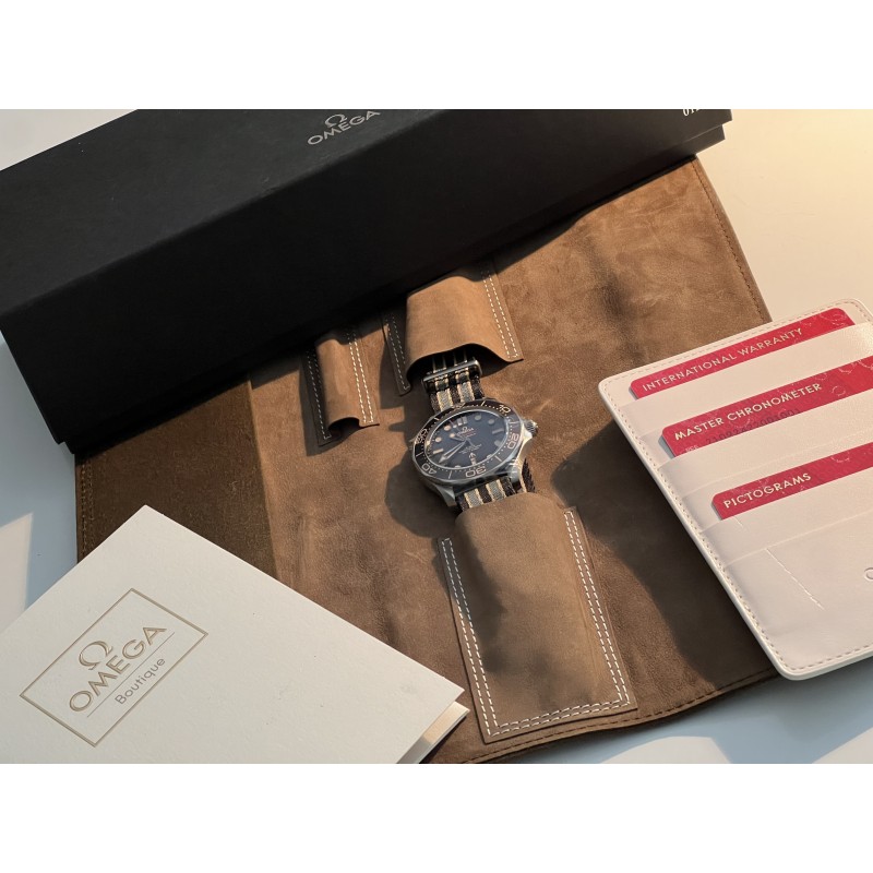 O21092422001001 sales