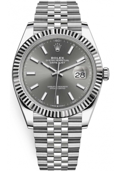 Datejust Datejust