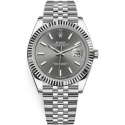  Datejust 