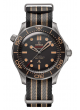  Seamaster Diver 300 M 007 210.92.42.20.01.001