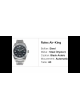  Air king 116900