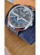 Louis Vuitton VOYAGER GMT 