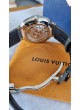 Louis Vuitton VOYAGER GMT 