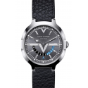  VOYAGER GMT 