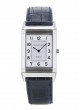 JAEGER LECOULTRE