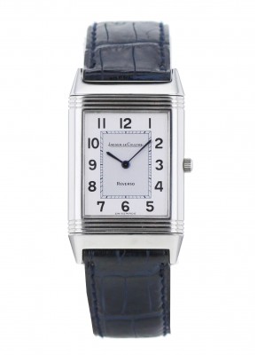 JAEGER LECOULTRE