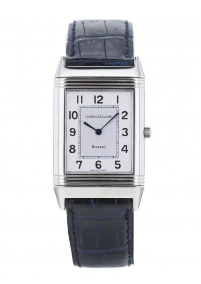 JAEGER LECOULTRE JAEGER LECOULTRE