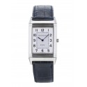 JAEGER LECOULTRE