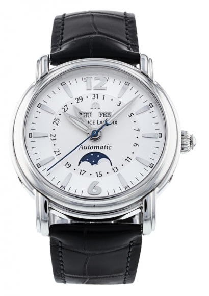 Maurice Lacroix Phase de lune MP6347