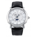 Maurice Lacroix Phase de lune MP6347