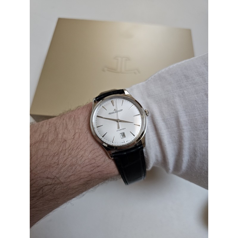 Jaeger lecoultre on sale 1288420