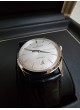  Master Ultra Thin Date 1288420